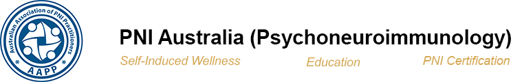 PNI Australia